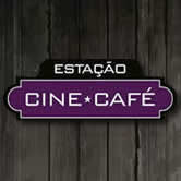 Banda OpenBar na Estação Cine Café em Pará de Minas