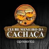 Clube Mineiro da Cachaça recebe a Banda OpenBar