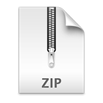 zip