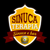 OpenBar acústico em Pará de Minas