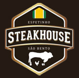 OpenBar no Espetinho Steakhouse